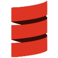 Thumbnail for version as of 14:49, 8 April 2025