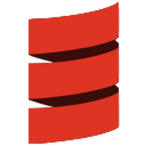 Scala.svg