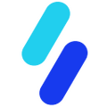 Thumbnail for version as of 14:49, 8 April 2025