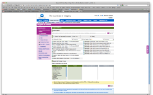 Screen shot 2010-06-08 at 10.13.13 AM.png