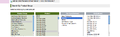 Thumbnail for version as of 07:54, 29 June 2012