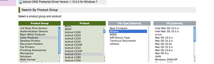 Screen shot 2010-06-08 at 10.14.34 AM.png