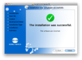 Thumbnail for version as of 07:53, 29 June 2012