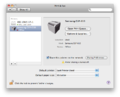 Thumbnail for version as of 07:53, 29 June 2012