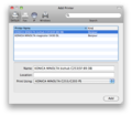 Thumbnail for version as of 07:53, 29 June 2012