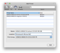 Thumbnail for version as of 07:53, 29 June 2012