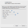 Thumbnail for version as of 07:53, 29 June 2012