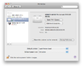 Thumbnail for version as of 07:54, 29 June 2012