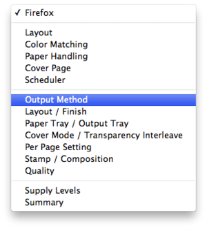 Screen shot 2010-06-08 at 10.33.35 AM.png