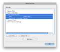 Thumbnail for version as of 07:53, 29 June 2012