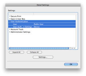 Screen shot 2010-06-08 at 10.36.24 AM.png