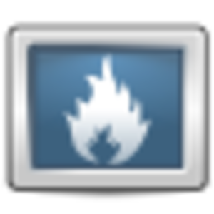 Screensaver.svg
