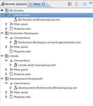Screenshot-RSE-Team.view.png