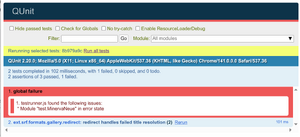 Screenshot qunit.png