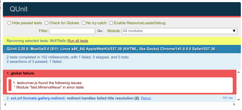 File:Screenshot qunit.png