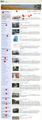 Thumbnail for version as of 07:53, 29 June 2012