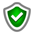 Thumbnail for version as of 08:08, 10 October 2008