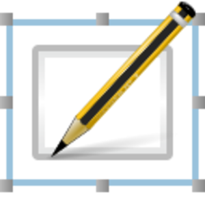 Select-rectangular.svg