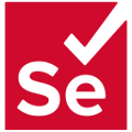Thumbnail for version as of 14:49, 8 April 2025