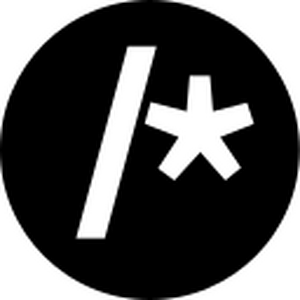 Sema-Software.svg