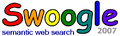 Thumbnail for version as of 10:39, 22 February 2009
