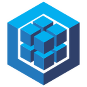 Sequelize.svg