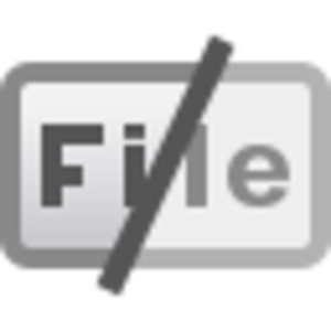 Show-menu.svg