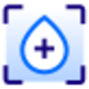 Snapshots.svg