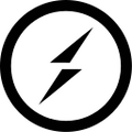 Thumbnail for version as of 14:49, 8 April 2025