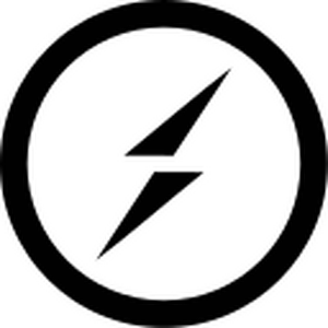 Socket.io.svg