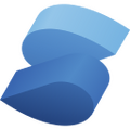 Thumbnail for version as of 14:49, 8 April 2025