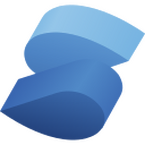 Solid.js.svg