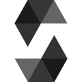 Thumbnail for version as of 14:49, 8 April 2025