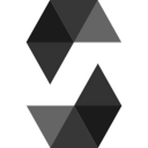 Solidity.svg