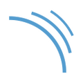 Thumbnail for version as of 14:49, 8 April 2025