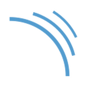 SonarQube.svg