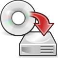 Thumbnail for version as of 07:53, 29 June 2012