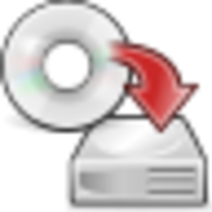 Sound-juicer.svg