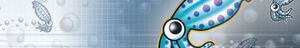 Squid.jpg