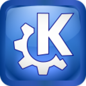Start-here-kde.svg