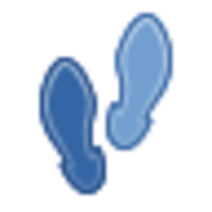 Start-here.svg