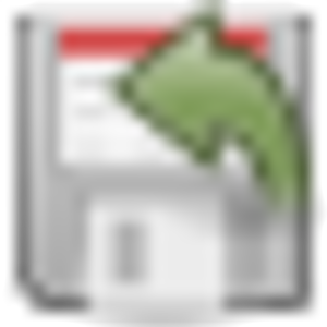 Stock-revert-to-saved.svg