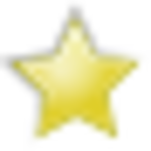 Stock about.svg