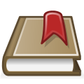 Thumbnail for version as of 07:53, 29 June 2012