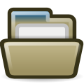 Thumbnail for version as of 07:53, 29 June 2012