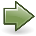 Thumbnail for version as of 07:53, 29 June 2012