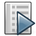 Thumbnail for version as of 07:53, 29 June 2012