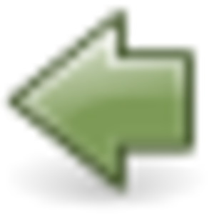 Stock previous.svg