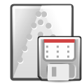 Thumbnail for version as of 07:53, 29 June 2012