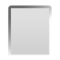 Thumbnail for version as of 07:53, 29 June 2012